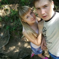 Владимир Нефёдов, 15.08.1989, Иркутск