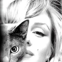 Юлия Бондаренко, 10.04