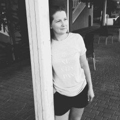 Елена Королева, 17.05, Владимир