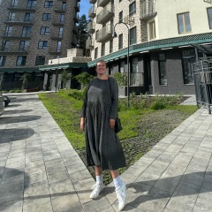 Настенька Щечкибастеньки, 06.11, Екатеринбург