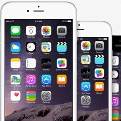 Apple Town, 30.05.2007, Алматы