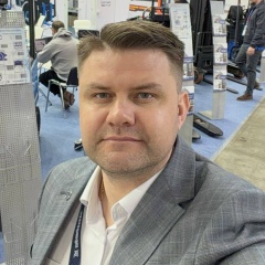 Александр Письменный, 09.05.1989, Набережные Челны