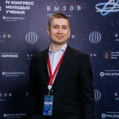 Алексей Ильинцев, 28.03.1991, Архангельск