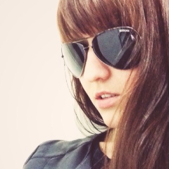 Aijan Sehrizada, 13.02.1999, Алматы