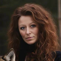 Елена Зотова, 11.07, Мичуринск