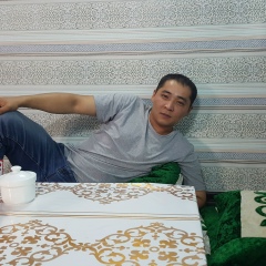 Sagyn Branov, 22.08, Кульсары