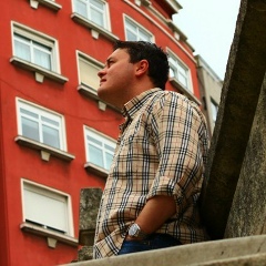 Алексей Запряткин, 21.05, Черкассы