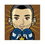 Тарас Христенко, 11.02.1985, Киев