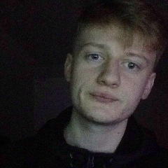 Pierre Lefevre, 04.08.1999