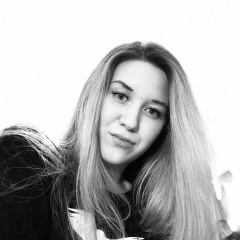 Оксана Юденко-Дубовик, 26.08, Судники