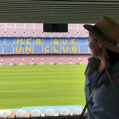 Жазира Қабдығұл, 07.04, Алматы