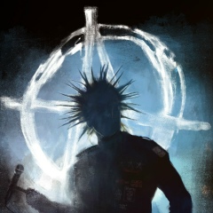 Макс Гринченко, 17.07, Киев