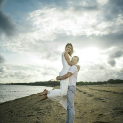 Дмитрий Самиляк, 17.04, Киев