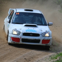 Илья Лис, 09.09, Москва