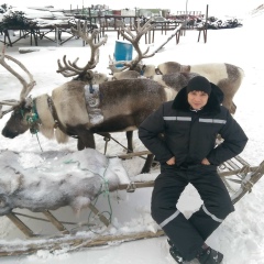Дмитрий Анкер, 07.09.1990, Линево