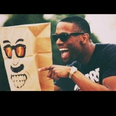 Малик Ведзижев