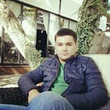 Firuz Ismailov, 27.05, Бухара