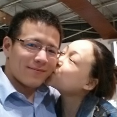 Mukhtar Zhetpisov, 02.08.1991, Алматы