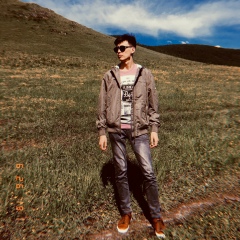 Дуулат Бикиев, 22.06, Бишкек