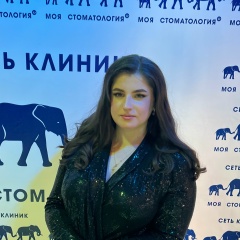 Елена Мещерякова, 28.02, Воронеж