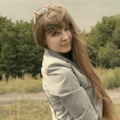 Kamilla Ayupova, 06.07.1998, Ташкент