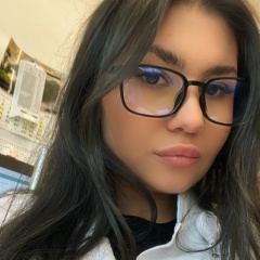 Афа Газанфарова