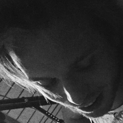 Дмитрий Ветров, 25.08.1987, Москва