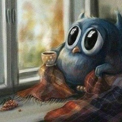 Светлана Пугачева, 08.03, Белебей