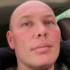 Никита Харин, 22.02.1986, Киров