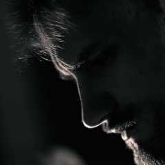 Сергей Кузнецов, Москва