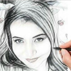 Найля Азимова, 28.03, Астана