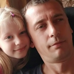 Роман Бондарь, 11.02.1981, Philadelphia