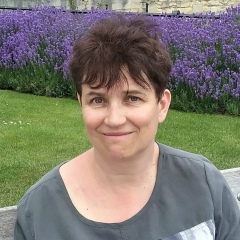 Ольга Каган, 16.01