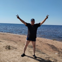 Сергей Григорьев, 18.01.1971, Любань