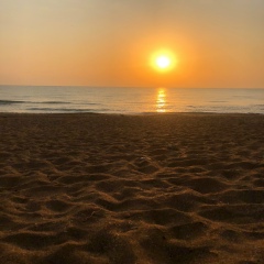 Артур Климов, 09.05.1990, Махачкала