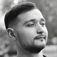 Ильнур Сагдеев, 06.10.1994, Казань