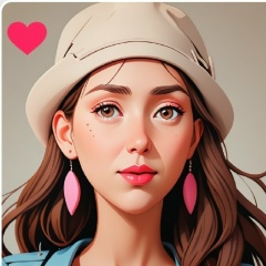 Татьяна Речкалова, 17.07, Санкт-Петербург