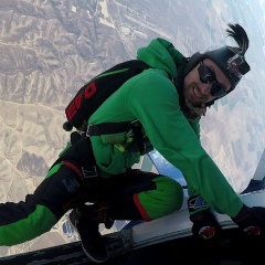 Ilya Zabarskiy, 30.09.1989, Беэр Шева