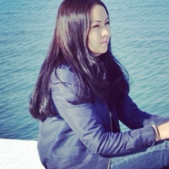 Жумазия Оразай, 07.02.1992, Алматы