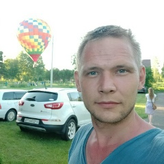 Вячеслав Морозов, 13.02, Новосибирск