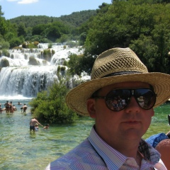 Александр Голубович, 17.05.1976, Рига