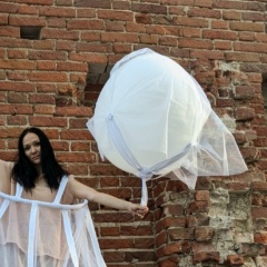 Алина Латынова, 23.11