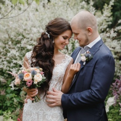 Анастасия Валерьевна, 13.06.1994, Владивосток