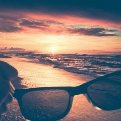 Артём Куча, 11.08.1990, Вольногорск