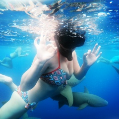 Анастасия Майстрова, 04.01, Санкт-Петербург