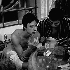 Олеся Блофинова, 05.06