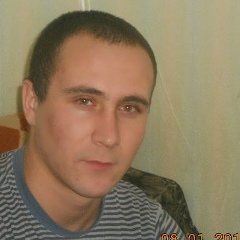 Александр Загородний, 13.09.1990, Таксимо
