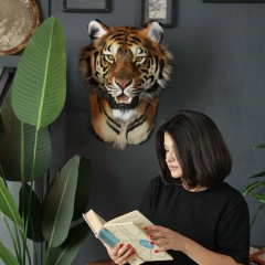 Мадина Салихова, 24.04, Плавск