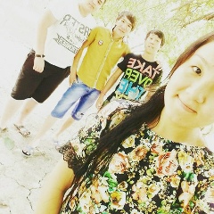 Махмудин Махмудов, 29.05, Сары-Су