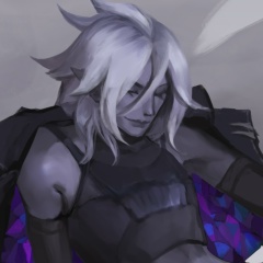 Mythos Syr'thaerl, Санкт-Петербург